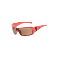 Очки солнцезащитные Husky Slide (красные)