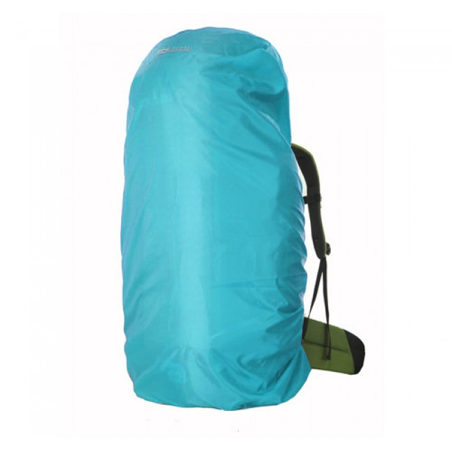 Чехол на рюкзак Travel Extreme Lite 90 (TE-А011blue)  