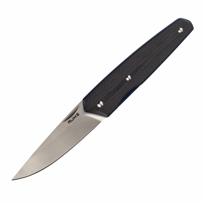 Нож Ruike P848-B 