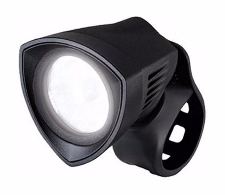 Велофара Sigma Sport Buster 2000  