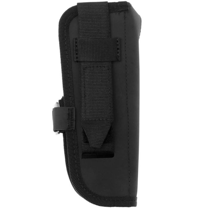Аксессуары для ножа Victorinox Venture Pro 4.0540  