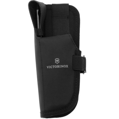 Аксессуары для ножа Victorinox Venture Pro 4.0540  