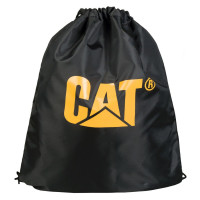 Рюкзак-сумка CAT PM Draw String Bag 82402.12