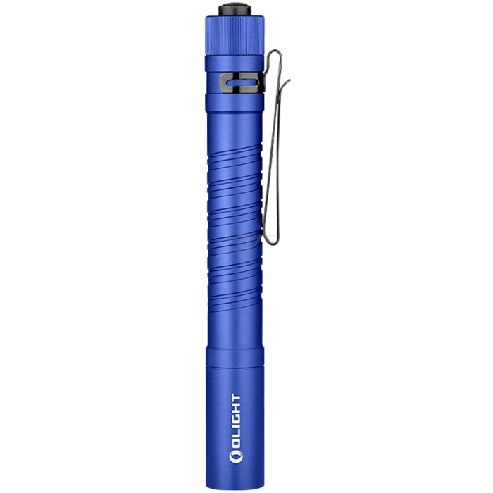 Фонарь Olight I5T Plus, blue  