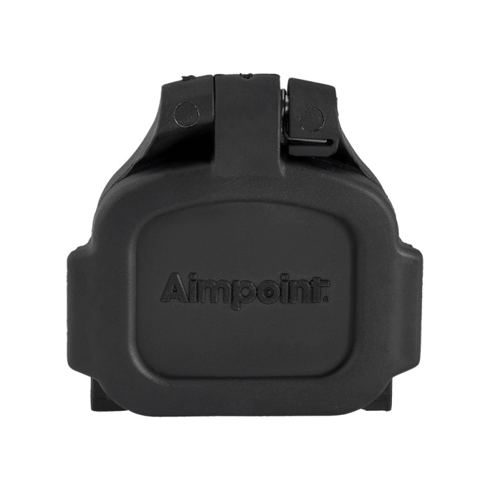 Крышка Aimpoint Flip-up, Rear на окуляр Acro C-2/P-2 (Закрытая) (200748)  