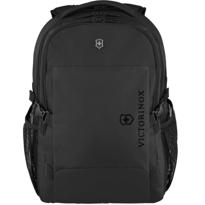 Рюкзак для ноутбука Victorinox Travel VX SPORT EVO/Black (Vt611413)  