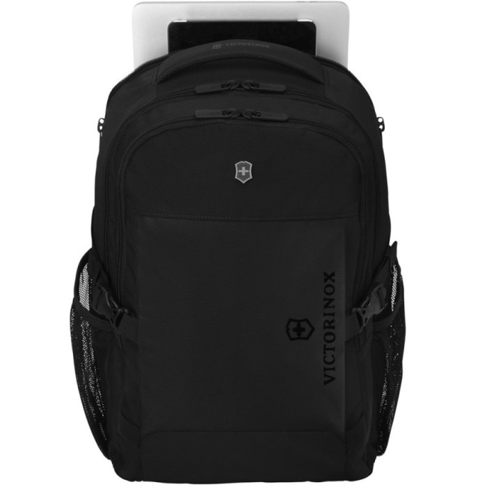 Рюкзак для ноутбука Victorinox Travel VX SPORT EVO/Black (Vt611413)  
