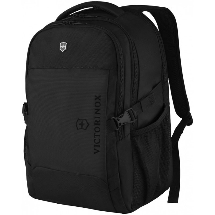 Рюкзак для ноутбука Victorinox Travel VX SPORT EVO/Black (Vt611413)  