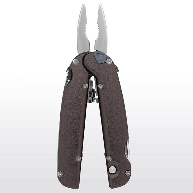 Мультитул Gerber Balance Jaw Tool 31-001250 Original  