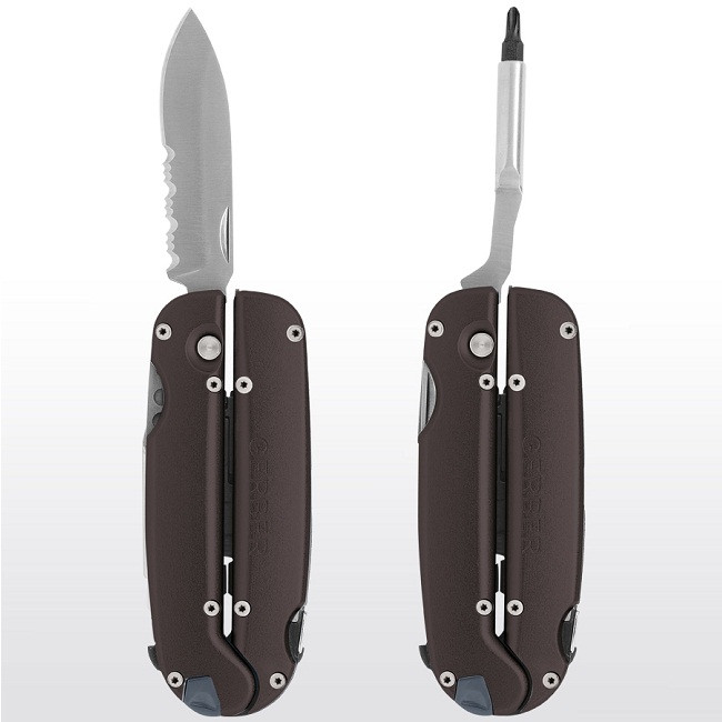 Мультитул Gerber Balance Jaw Tool 31-001250 Original  