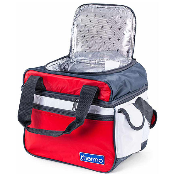 Термосумка Thermo Style 10 л  