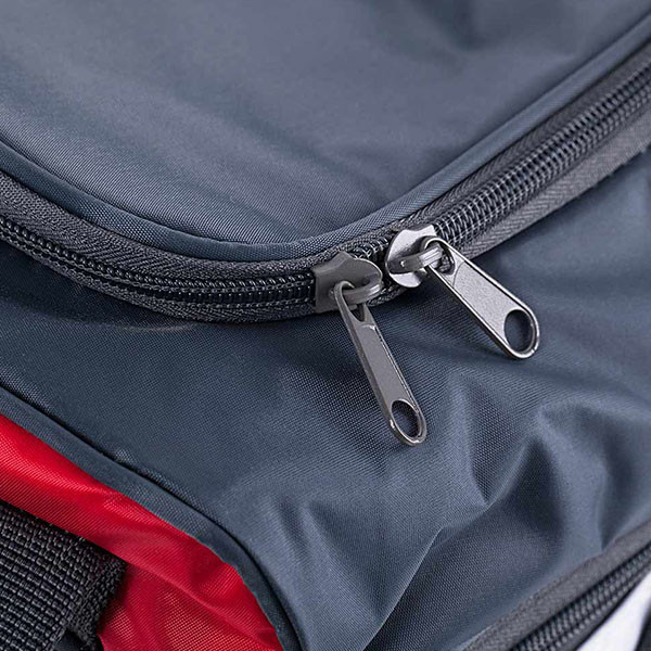 Термосумка Thermo Style 10 л  