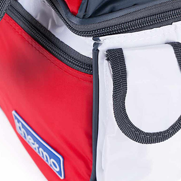 Термосумка Thermo Style 10 л  