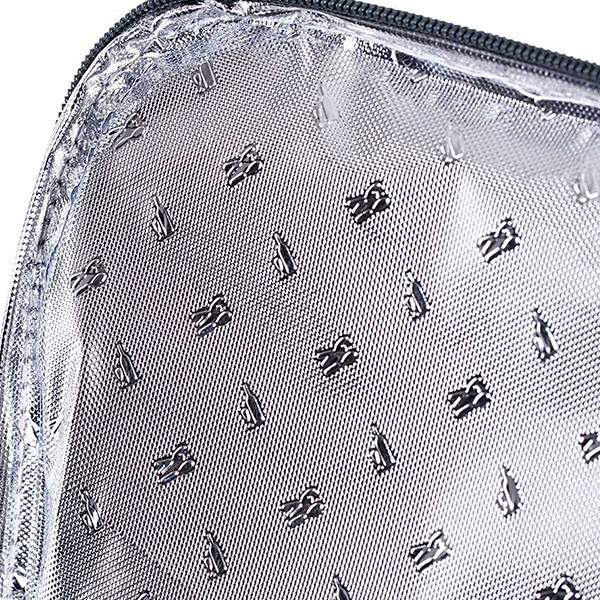 Термосумка Thermo Style 10 л  