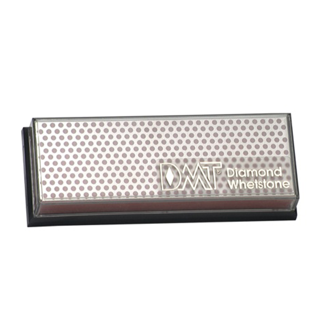 Алмазный точильный камень Whetstone DMT 6 W6FP 