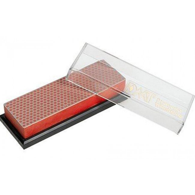 Алмазный точильный камень Whetstone DMT 6 W6FP  