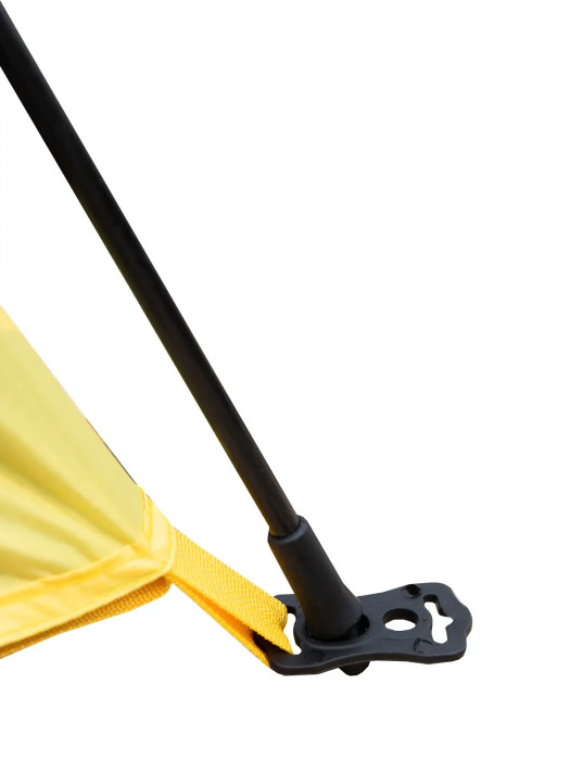 Палатка Tramp Quick 3 (v2), TRT-097  