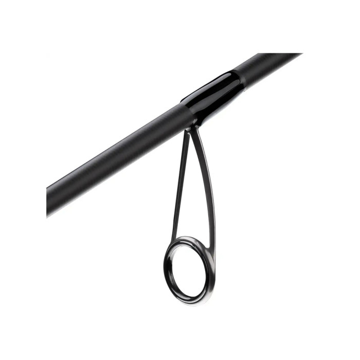 Спиннинг Favorite X1 Twitch X1.1-702ExH 2.13m 16-54g Ex.Fast  