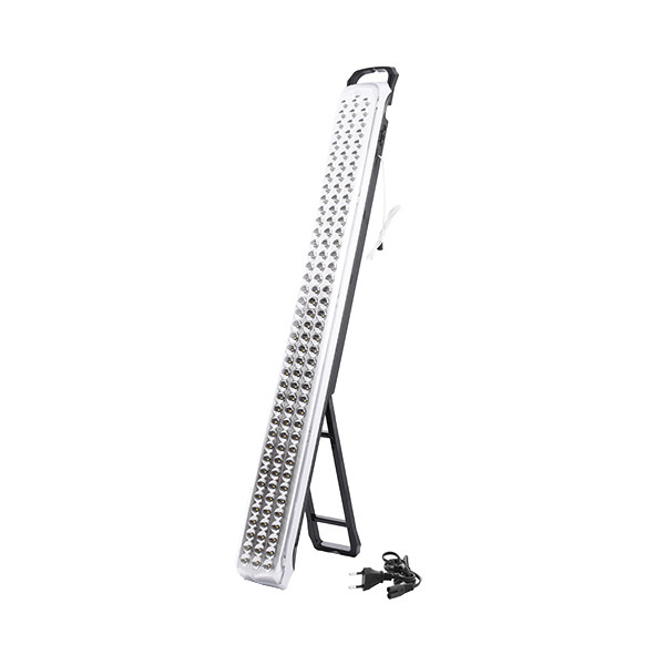 Кемпинговый фонарь Yajia 6827, 120LED 
