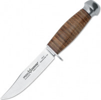 Нож Fox European Hunter 610-09