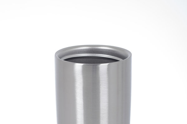 Термокружка Ringel Favorite 0.38 мл (голубой)  