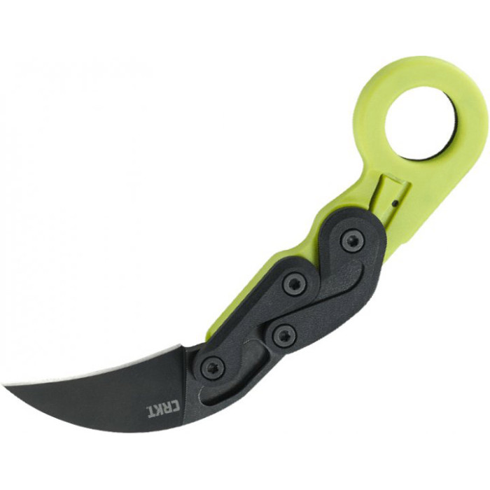 Нож CRKT Provoke ZAP (4041G) 