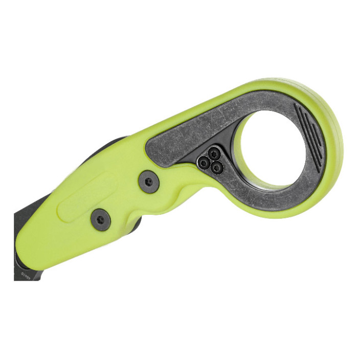 Нож CRKT Provoke ZAP (4041G)  