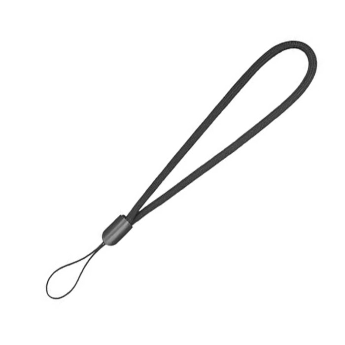 Фонарь тактический Mactronic Black Eye 1000 (1000 Lm) Rechargeable (THH0045)  