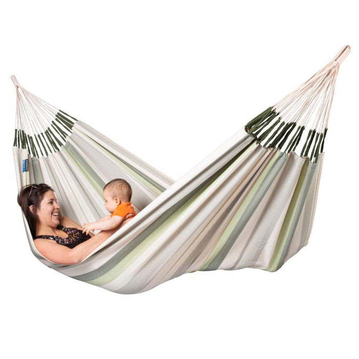 Гамак La siesta Brisa BRH18-14 cedar  