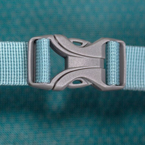 Рюкзак Osprey Nova 33, синий  