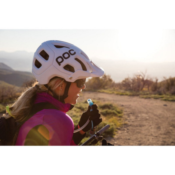 Питьевая система HydraPak Elite 1.5 л  