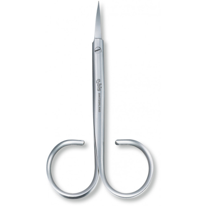 Маникюрные ножницы Victorinox Rubis Cuticle  9см  