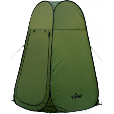 Палатка санитарная Tribe Shower Lite T-AC-0002-olive