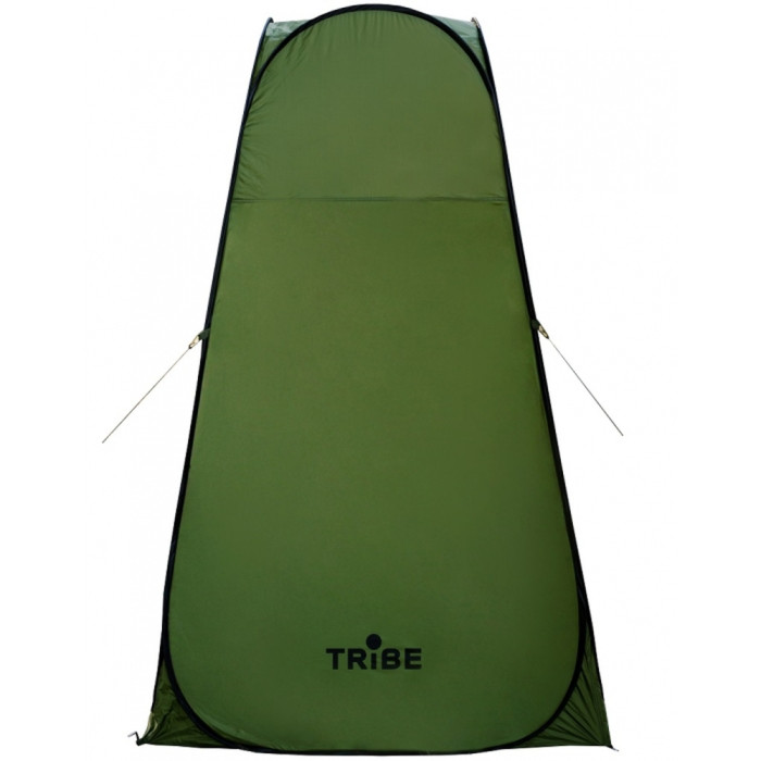 Палатка санитарная Tribe Shower Lite T-AC-0002-olive  