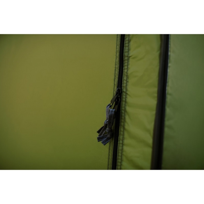 Палатка санитарная Tribe Shower Lite T-AC-0002-olive  