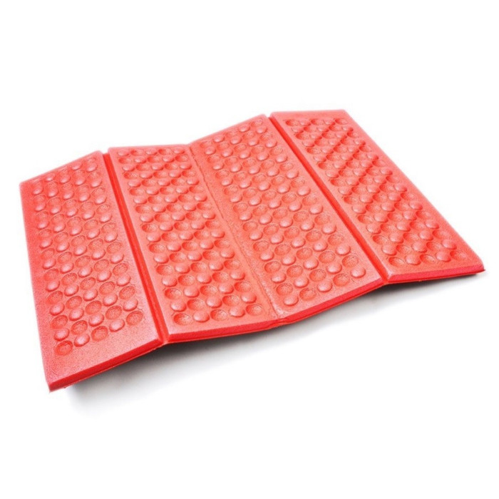 Сидушка AceCamp Portable Pad  