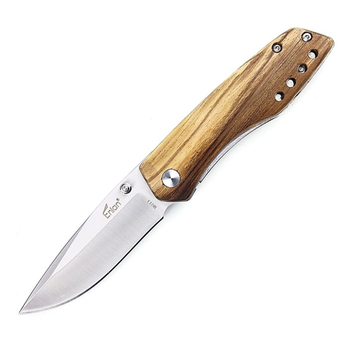 Нож Enlan M011  