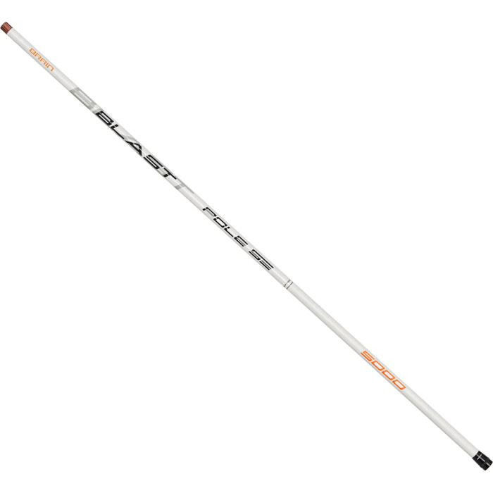Удилище маховое Brain Blast Pole SE 7.0m  