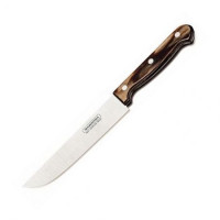 Нож кухонный Tramontina Polywood 180 мм, (21138/197)
