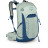 Рюкзак Osprey Talon 22 frosty mint green/night shift - O/S - зеленый/синий