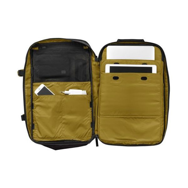 Рюкзак для ноутбука Victorinox VX Touring/Anthracite 24 л (Vt601490)  