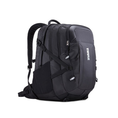 Рюкзак Thule EnRoute 2 Escort Daypack, TEED217