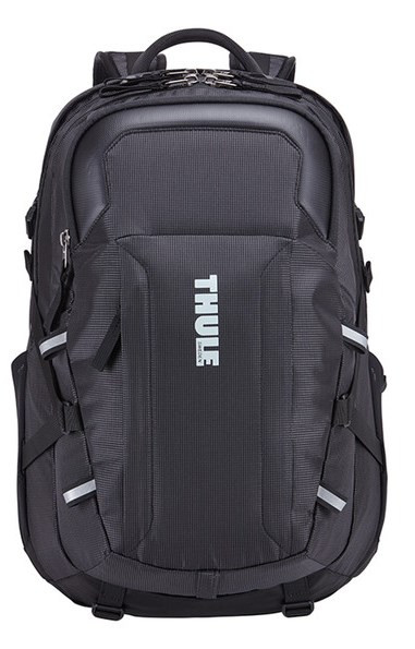 Рюкзак Thule EnRoute 2 Escort Daypack, TEED217  