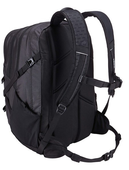 Рюкзак Thule EnRoute 2 Escort Daypack, TEED217  