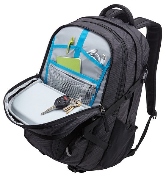 Рюкзак Thule EnRoute 2 Escort Daypack, TEED217  