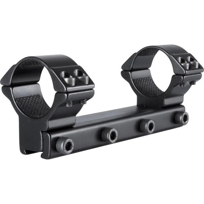Моноблок Hawke Match Mount. d – 30 мм. High. &quot;Ласточкин хвост&quot;