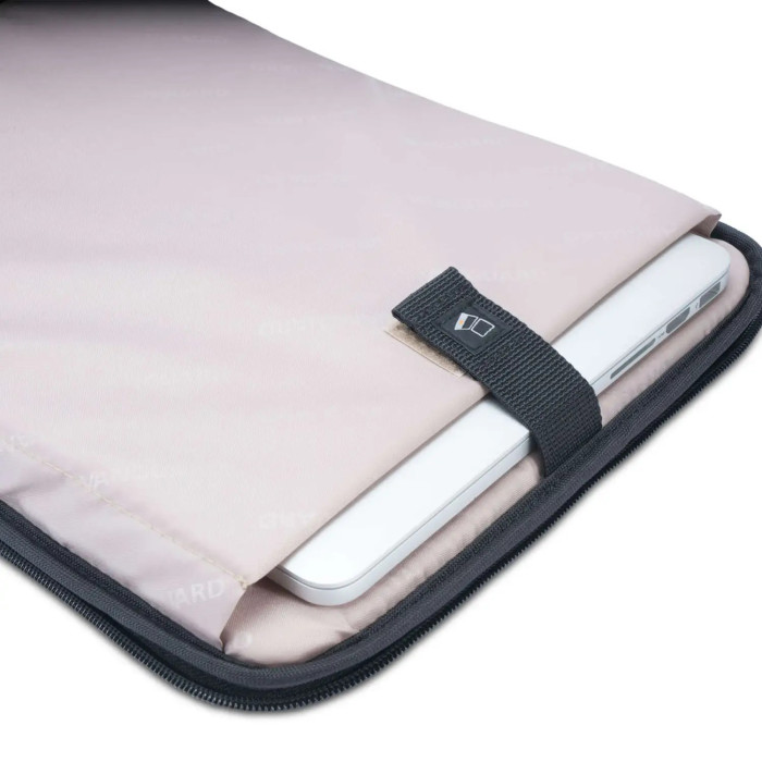 Рюкзак Vanguard VEO GO 46M Black (VEO GO 46M BK)  