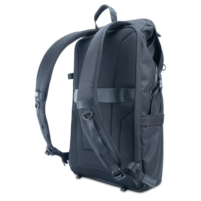 Рюкзак Vanguard VEO GO 46M Black (VEO GO 46M BK)  