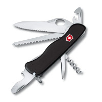 Нож Victorinox Forester 0.8363.MW3