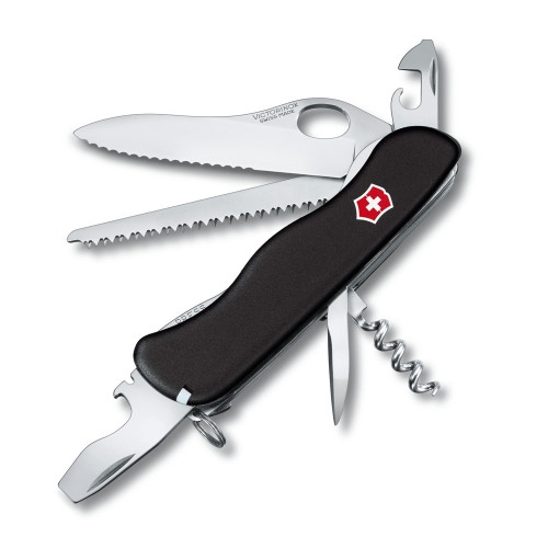 Нож Victorinox Forester 0.8363.MW3 